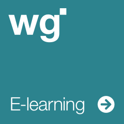 Servicio E-learning